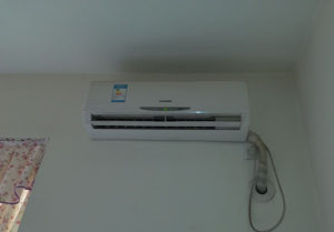 黄石空调维修电话是多少