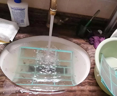 黄石空调维修售后服务中心电话