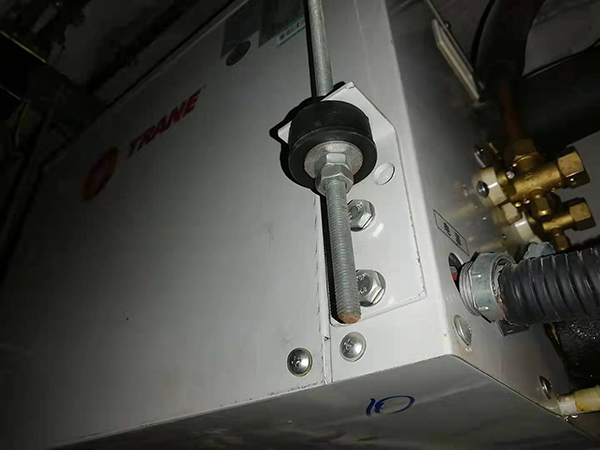 黄石空调维修售后服务中心