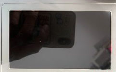 黄石空调售后维修服务中心电话是多少