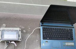 黄石中央空调维修电话是多少