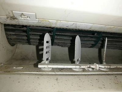 黄石空调维修售后服务中心电话是多少