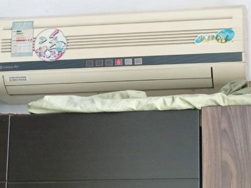 黄石空调维修售后服务中心