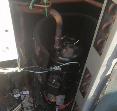 黄石维修变频空调电话在哪里找