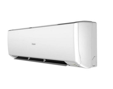 黄石维修空调制冷效果差电话在哪里找