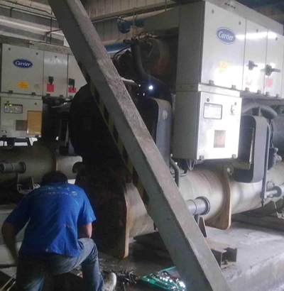 黄石冰箱维修 黄石制冷设备维修