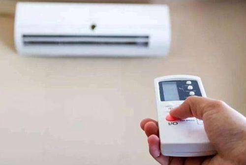 黄石空调维修电话在哪里找