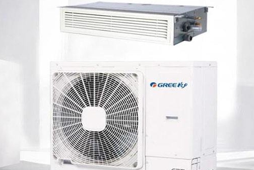 黄石维修空调电话在哪里找